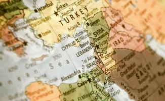 Казахстан завершил масштабную эвакуацию граждан из стран Ближнего Востока: домой вернулись 10 275 казахстанцев