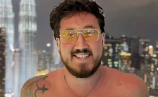 Объявление в межгосударственный розыск казахстанского блогера 'Ильярчик' может привести к усилению контроля за интернет-контентом и ограничению свободы слова в стране