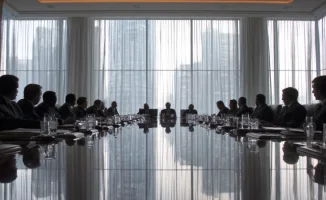 Казахстан: миротворческая площадка или дипломатический маневр?