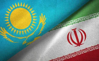 Посол Ирана в Нур-Султане: угрозы для Казахстана нет