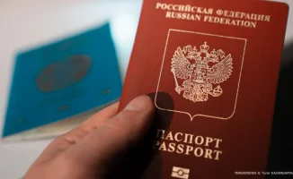 ВНЖ и РВП в Казахстане: кто и как получает?