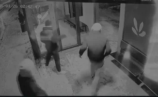 В Алматы продолжается вандализм: остановки становятся мишенью для разрушений, а восстановление требует значительных затрат