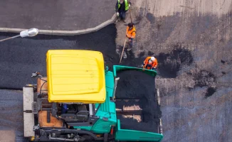 «ЛРТ обошёл улицу: Астана ждет завершения долгостроя Шабал Бейсековой уже 10 лет»