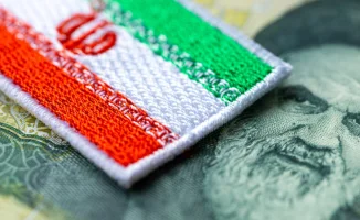 Мирные переговоры с Ираном: США, Пакистан, Египет и Турция готовятся к встрече 26 марта