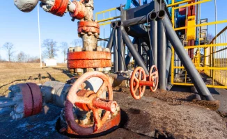 Персидский залив на грани нефтяного кризиса: кто следующий?