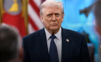 Трамп заявил, что с Зеленским сложнее договориться, чем с другими лидерами