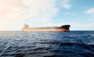 Закрытие Ормузского пролива: неожиданный бенефициар — корейский миллиардер Га-Хен Чонг