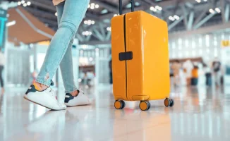 Казахстан в 2025 году: основной поток мигрантов из Узбекистана, России и Китая