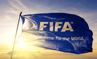 ФИФА оштрафовала Израиль за нарушение дисциплинарного кодекса