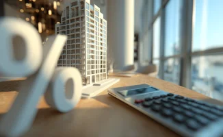 Кредиты по новым правилам: как банки оценят доходы?