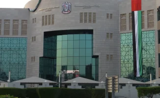 Объединенные Арабские Эмираты и Катар осуждают авиаудары по нефтегазовому сектору Ирана, подчеркивая важность стабильности в регионе