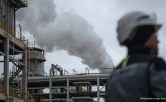 ОПЕК+: Нефтяной ответ на Ближний Восток в воскресенье?