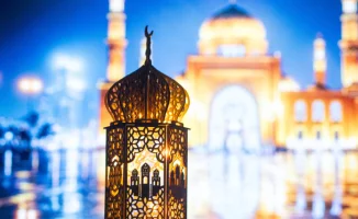 Ораза айт-2026 в Казахстане: расписание праздничного намаза для всех городов