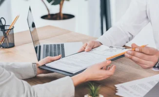 Новая платформа Qalqan: как ОСМС 2.0 улучшит доступ казахстанцев к медицинским услугам