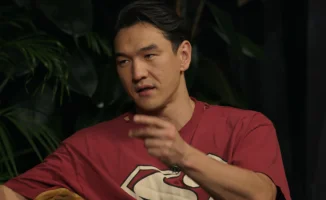 МИД Казахстана подтвердил, что Нурлан Сабуров не сможет вернуться в страну, что может повлиять на его карьеру и общественное мнение о власти