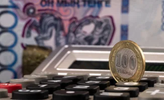 20 марта: Казахстан на повестке дня — повышение зарплат, визит Путина в Астану и планы по созданию нового города