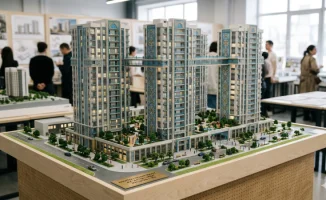 Приём заявок на ипотеку 'Наурыз-2026' в Казахстане: первоначальный взнос от 20%