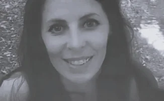 Убийство казахстанки в Польше: тревожные сигналы о безопасности женщин за границей