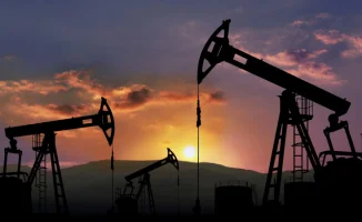 Рост цен на нефть: влияние на экономику Казахстана