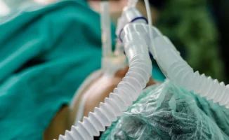 Приговор анестезиологу в Астане: последствия трагической смерти несовершеннолетнего пациента и влияние на медицинскую практику