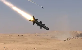 США потратили 6 миллиардов долларов за первую неделю совместной операции с Израилем против Ирана