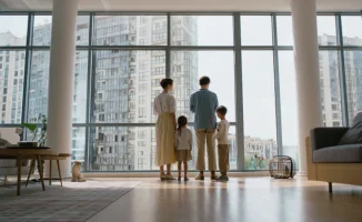 Снижение цен на жилье в Казахстане маловероятно: что это значит для граждан?