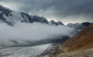 Гроза и тепло: Казахстан ждет погодный парад 23 марта