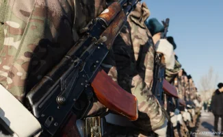 Токаев отправил срочников в запас: что дальше?