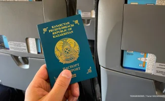 Казахстанский паспорт: ключ к новым горизонтам, по мнению Президента Токаева