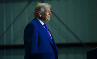 Эскалация конфликта: Трамп угрожает уничтожением ключевых военных объектов Ирана