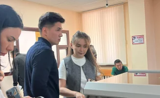 В Астане стартует суд над блогерами Ерболатом и его супругой Жанабыловыми