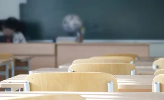 Удалённое обучение школьников и студентов колледжей в Астане 12 марта
