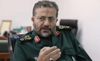 В Иране убиты два высокопоставленных чиновника: ЦАХАЛ подтвердил ликвидацию командующего подразделением 'Басидж' КСИР