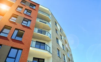 Коммерческая ипотека: новый взгляд на жилье в Казахстане