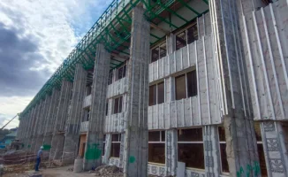 Снос 37 железнодорожных вокзалов в Казахстане: последствия для местных сообществ и транспортной доступности