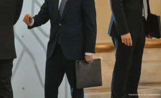 Токаев о запрете коррупционеров на выборные должности: важная новация