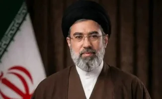 Верховный лидер Ирана Моджтаба Хаменеи получил серьезные ранения: заявление главы нацразведки США Тулси Габбард