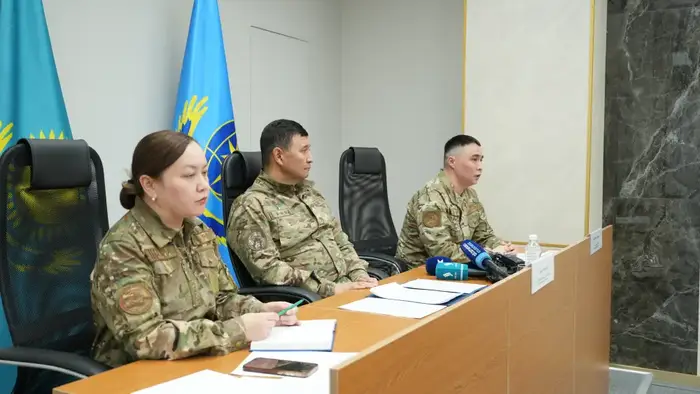 МЧС усиливает меры к пожароопасному сезону (3)