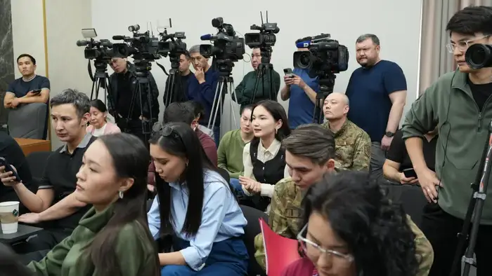 МЧС усиливает меры к пожароопасному сезону (6)