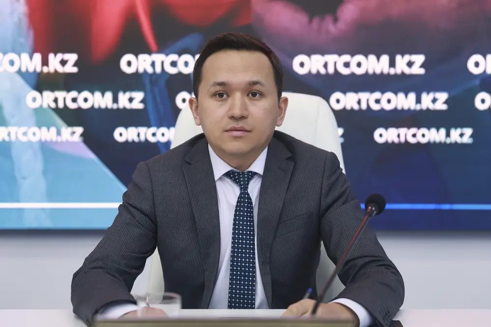 Мейрамбек Ахметов: защита трудовых прав остается ключевым приоритетом государственной инспекции труда (3)