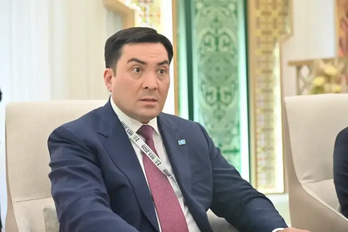 ЕБРР поддержал проекты в Казахстане на $600 млн (2)