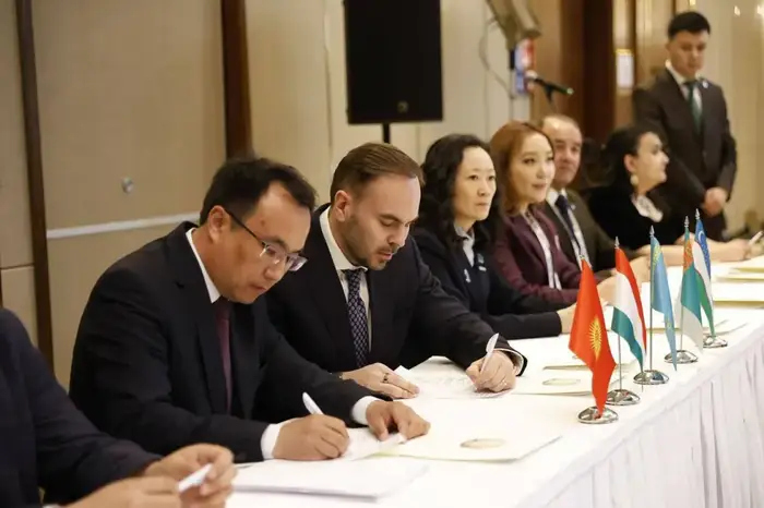В Мангистау состоится международная неделя действий Caspian Sea Action Week 2026 (4)