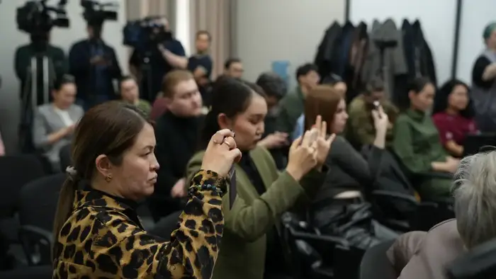 МЧС усиливает меры к пожароопасному сезону (7)