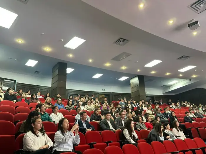 О проведении семинара по профилактике деструктивных религиозных течений (6)