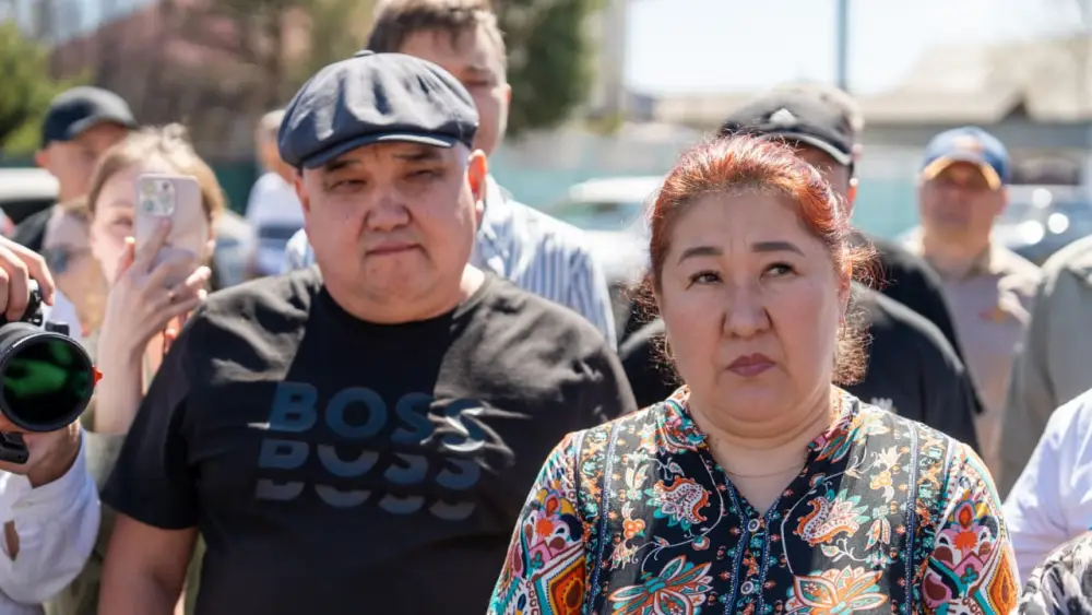 В поселке Ахмирово появятся новые дороги и освещение (8)