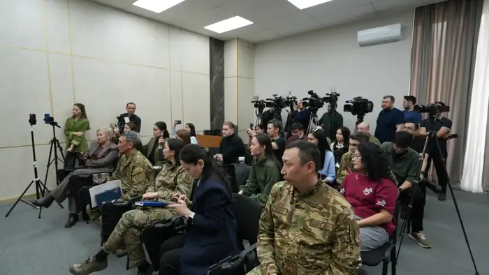 МЧС усиливает меры к пожароопасному сезону (4)