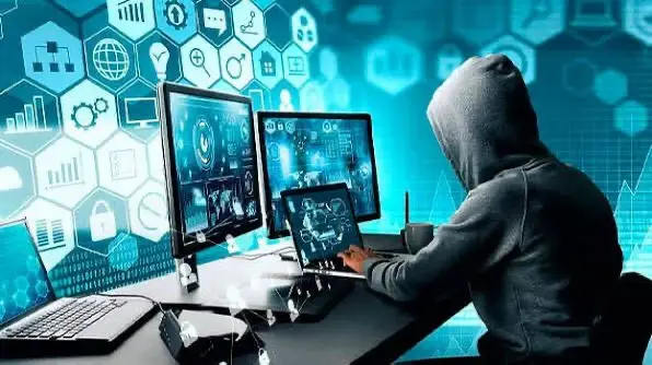 Мошенничество с ложными сообщениями о переполненной памяти телефона {city2}