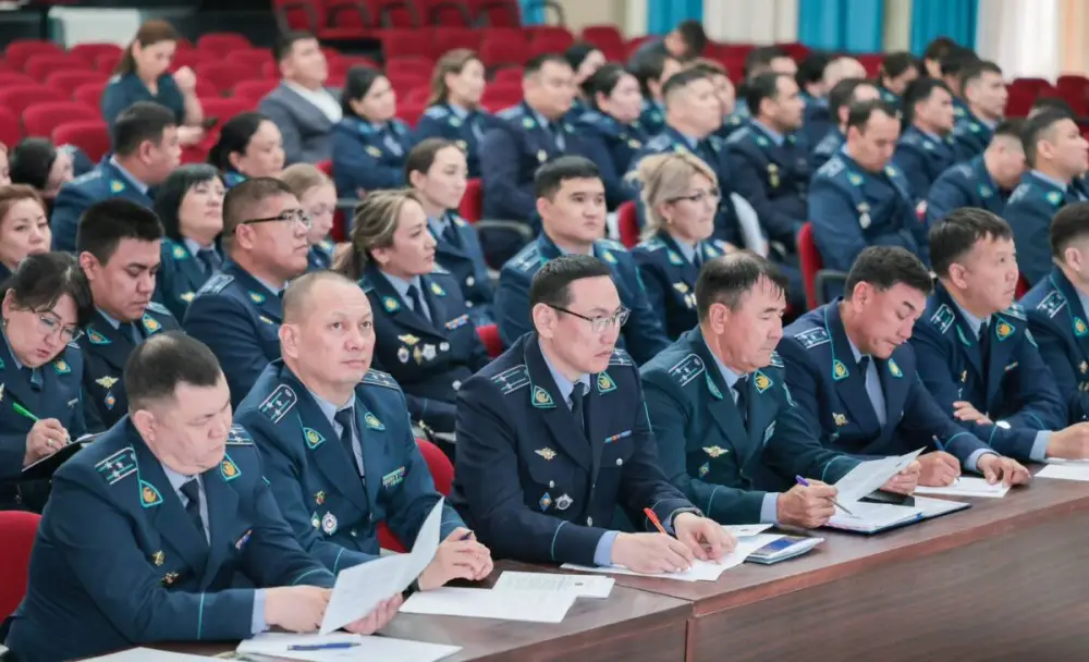 Новые меры МВД по защите детей могут привести к снижению подростковой преступности {city2}