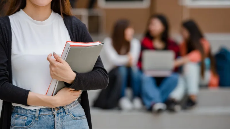 Стипендии по программе 'Болашак' могут быть увеличены в следующем году на фоне финансовых трудностей студентов за границей {city2}