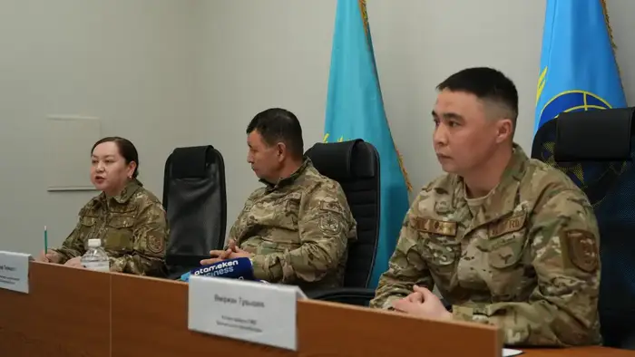 МЧС усиливает меры к пожароопасному сезону (5)